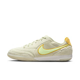 Load image into Gallery viewer, Nike Tiempo Streetgato LE Indoor/Court Low-Top Soccer Shoes