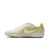 Load image into Gallery viewer, Nike Tiempo Streetgato LE Indoor/Court Low-Top Soccer Shoes