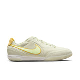 Load image into Gallery viewer, Nike Tiempo Streetgato LE Indoor/Court Low-Top Soccer Shoes