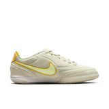 Load image into Gallery viewer, Nike Tiempo Streetgato LE Indoor/Court Low-Top Soccer Shoes