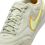Load image into Gallery viewer, Nike Tiempo Streetgato LE Indoor/Court Low-Top Soccer Shoes