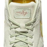 Load image into Gallery viewer, Nike Tiempo Streetgato LE Indoor/Court Low-Top Soccer Shoes