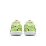 Load image into Gallery viewer, Nike Tiempo Reactgato LE Indoor/Court Low-Top Soccer Shoes
