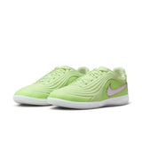 Load image into Gallery viewer, Nike Tiempo Reactgato LE Indoor/Court Low-Top Soccer Shoes