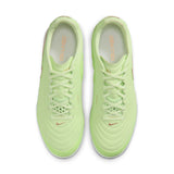 Load image into Gallery viewer, Nike Tiempo Reactgato LE Indoor/Court Low-Top Soccer Shoes