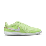 Load image into Gallery viewer, Nike Tiempo Reactgato LE Indoor/Court Low-Top Soccer Shoes