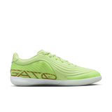 Load image into Gallery viewer, Nike Tiempo Reactgato LE Indoor/Court Low-Top Soccer Shoes