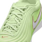 Load image into Gallery viewer, Nike Tiempo Reactgato LE Indoor/Court Low-Top Soccer Shoes