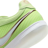 Load image into Gallery viewer, Nike Tiempo Reactgato LE Indoor/Court Low-Top Soccer Shoes