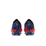 Load image into Gallery viewer, Nike Mercurial Superfly 11 Elite SE Firm-Ground Low-Top Soccer Cleats