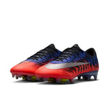 Load image into Gallery viewer, Nike Mercurial Superfly 11 Elite SE Firm-Ground Low-Top Soccer Cleats