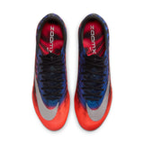 Load image into Gallery viewer, Nike Mercurial Superfly 11 Elite SE Firm-Ground Low-Top Soccer Cleats