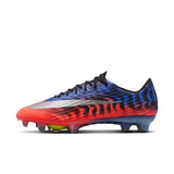 Load image into Gallery viewer, Nike Mercurial Superfly 11 Elite SE Firm-Ground Low-Top Soccer Cleats