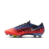 Load image into Gallery viewer, Nike Mercurial Superfly 11 Elite SE Firm-Ground Low-Top Soccer Cleats