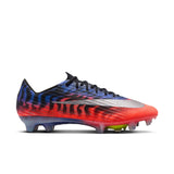 Load image into Gallery viewer, Nike Mercurial Superfly 11 Elite SE Firm-Ground Low-Top Soccer Cleats