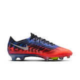 Load image into Gallery viewer, Nike Mercurial Superfly 11 Elite SE Firm-Ground Low-Top Soccer Cleats