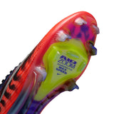 Load image into Gallery viewer, Nike Mercurial Superfly 11 Elite SE Firm-Ground Low-Top Soccer Cleats