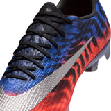 Load image into Gallery viewer, Nike Mercurial Superfly 11 Elite SE Firm-Ground Low-Top Soccer Cleats