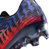 Load image into Gallery viewer, Nike Mercurial Superfly 11 Elite SE Firm-Ground Low-Top Soccer Cleats