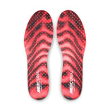 Load image into Gallery viewer, Nike Mercurial Superfly 11 Elite SE Firm-Ground Low-Top Soccer Cleats