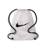 Load image into Gallery viewer, Nike Mercurial Superfly 11 Elite SE Firm-Ground Low-Top Soccer Cleats