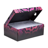 Load image into Gallery viewer, Nike Mercurial Superfly 11 Elite SE Firm-Ground Low-Top Soccer Cleats