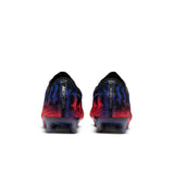 Load image into Gallery viewer, Nike Mercurial Superfly 11 Elite SE Artificial-Grass Low-Top Soccer Cleats