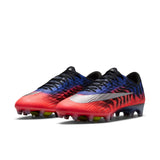 Load image into Gallery viewer, Nike Mercurial Superfly 11 Elite SE Artificial-Grass Low-Top Soccer Cleats