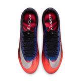 Load image into Gallery viewer, Nike Mercurial Superfly 11 Elite SE Artificial-Grass Low-Top Soccer Cleats