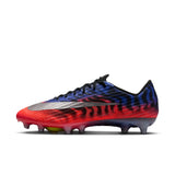 Load image into Gallery viewer, Nike Mercurial Superfly 11 Elite SE Artificial-Grass Low-Top Soccer Cleats