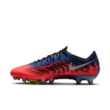 Load image into Gallery viewer, Nike Mercurial Superfly 11 Elite SE Artificial-Grass Low-Top Soccer Cleats
