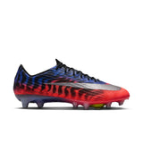 Load image into Gallery viewer, Nike Mercurial Superfly 11 Elite SE Artificial-Grass Low-Top Soccer Cleats