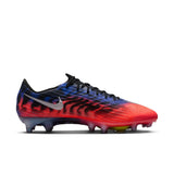 Load image into Gallery viewer, Nike Mercurial Superfly 11 Elite SE Artificial-Grass Low-Top Soccer Cleats