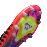 Load image into Gallery viewer, Nike Mercurial Superfly 11 Elite SE Artificial-Grass Low-Top Soccer Cleats