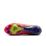Load image into Gallery viewer, Nike Mercurial Superfly 11 Elite SE Artificial-Grass Low-Top Soccer Cleats