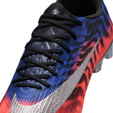 Load image into Gallery viewer, Nike Mercurial Superfly 11 Elite SE Artificial-Grass Low-Top Soccer Cleats