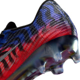 Load image into Gallery viewer, Nike Mercurial Superfly 11 Elite SE Artificial-Grass Low-Top Soccer Cleats