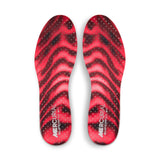 Load image into Gallery viewer, Nike Mercurial Superfly 11 Elite SE Artificial-Grass Low-Top Soccer Cleats