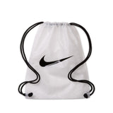Load image into Gallery viewer, Nike Mercurial Superfly 11 Elite SE Artificial-Grass Low-Top Soccer Cleats