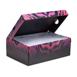 Load image into Gallery viewer, Nike Mercurial Superfly 11 Elite SE Artificial-Grass Low-Top Soccer Cleats
