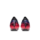 Load image into Gallery viewer, Nike Mercurial Vapor 17 Elite SE Firm-Ground Low-Top Soccer Cleats