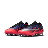 Load image into Gallery viewer, Nike Mercurial Vapor 17 Elite SE Firm-Ground Low-Top Soccer Cleats
