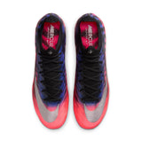 Load image into Gallery viewer, Nike Mercurial Vapor 17 Elite SE Firm-Ground Low-Top Soccer Cleats