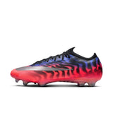 Load image into Gallery viewer, Nike Mercurial Vapor 17 Elite SE Firm-Ground Low-Top Soccer Cleats
