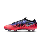 Load image into Gallery viewer, Nike Mercurial Vapor 17 Elite SE Firm-Ground Low-Top Soccer Cleats