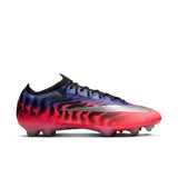 Load image into Gallery viewer, Nike Mercurial Vapor 17 Elite SE Firm-Ground Low-Top Soccer Cleats
