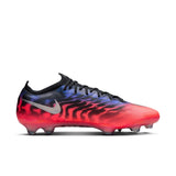 Load image into Gallery viewer, Nike Mercurial Vapor 17 Elite SE Firm-Ground Low-Top Soccer Cleats