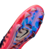 Load image into Gallery viewer, Nike Mercurial Vapor 17 Elite SE Firm-Ground Low-Top Soccer Cleats