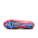 Load image into Gallery viewer, Nike Mercurial Vapor 17 Elite SE Firm-Ground Low-Top Soccer Cleats