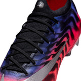 Load image into Gallery viewer, Nike Mercurial Vapor 17 Elite SE Firm-Ground Low-Top Soccer Cleats
